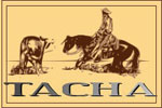 TACHA logo